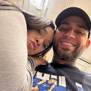 Meet your Posher, Francisco